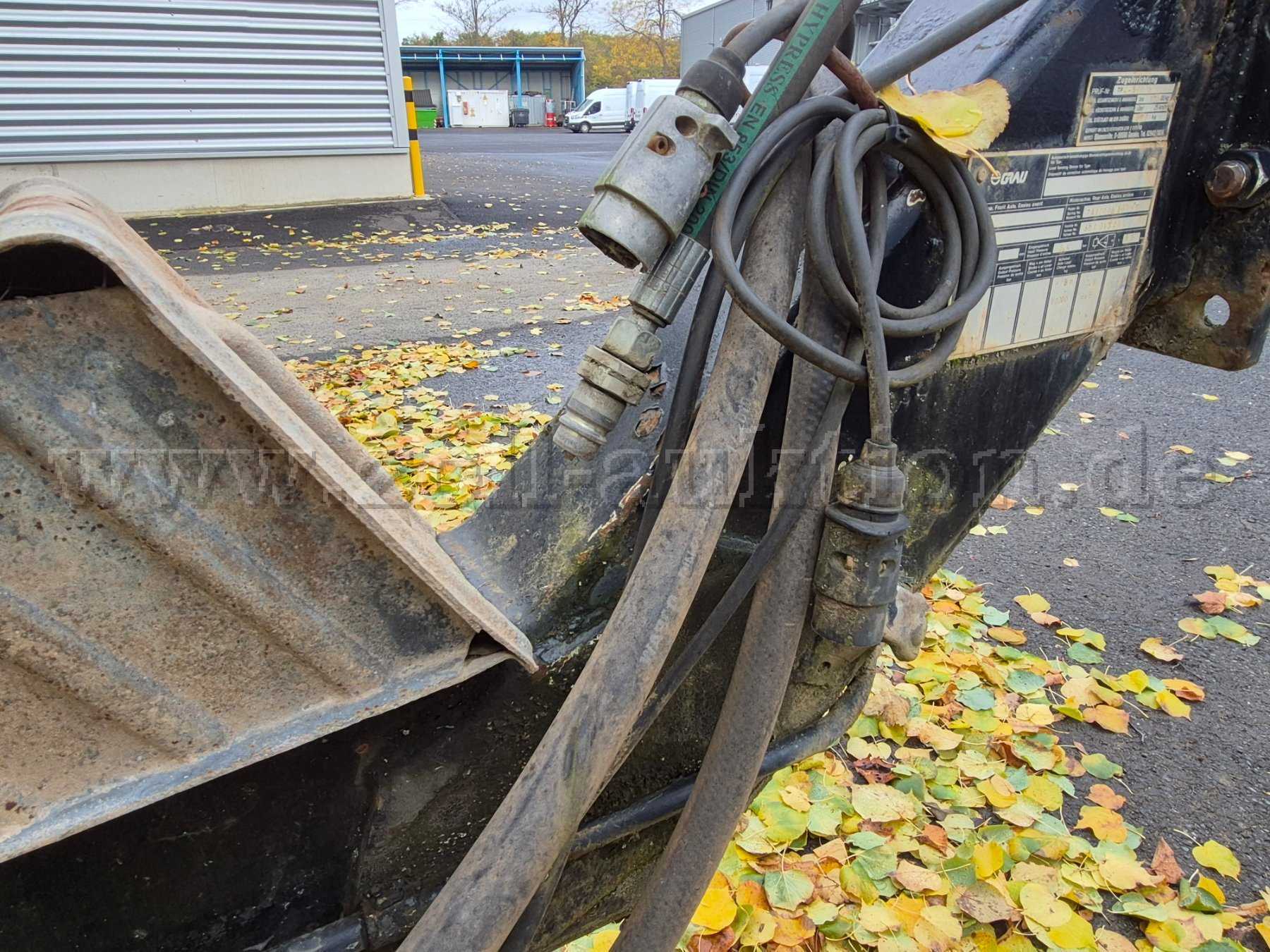 10_blomenroehr_deichsel