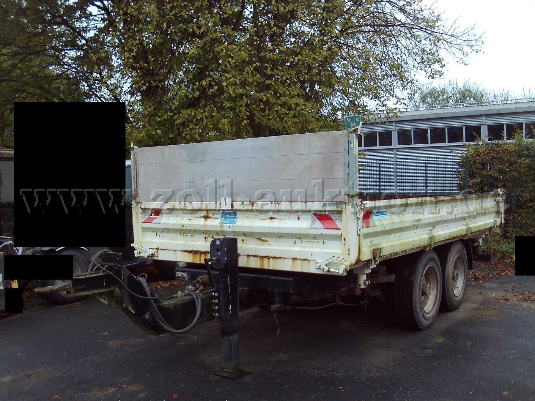 02_blomenroehr_vorne_links