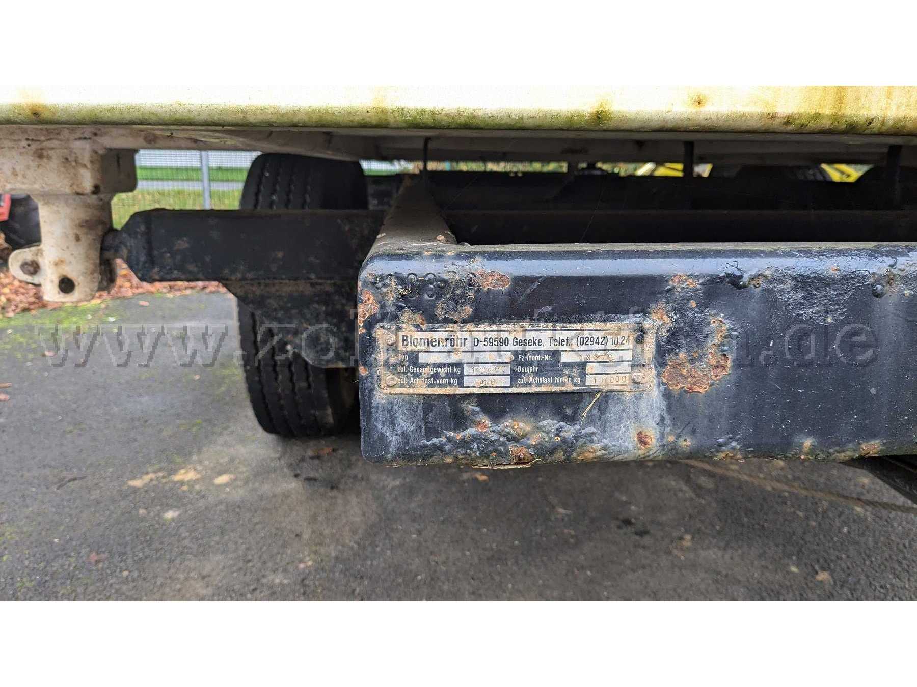 07_blomenroehr_typenschild