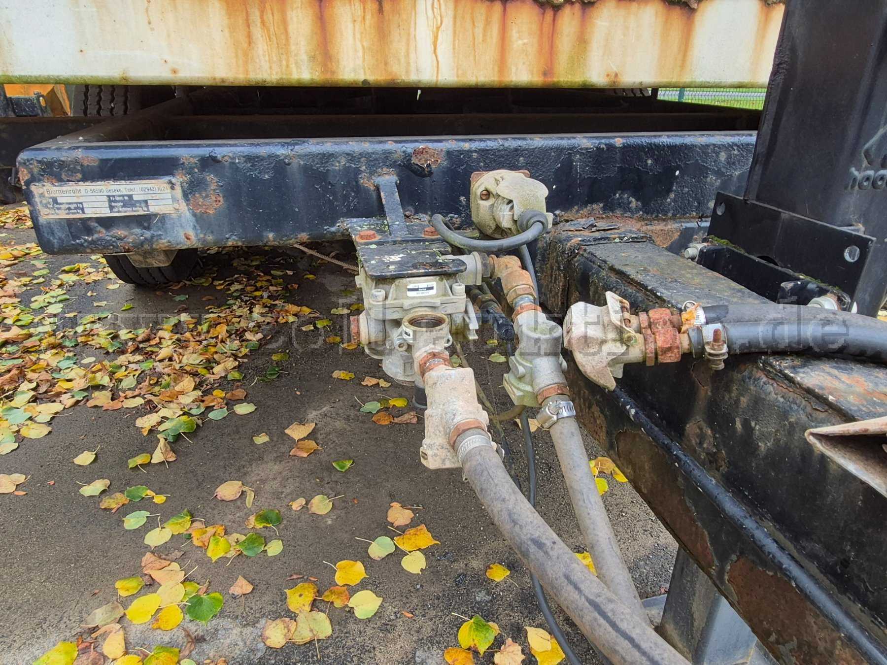 09_blomenroehr_bremsanlage