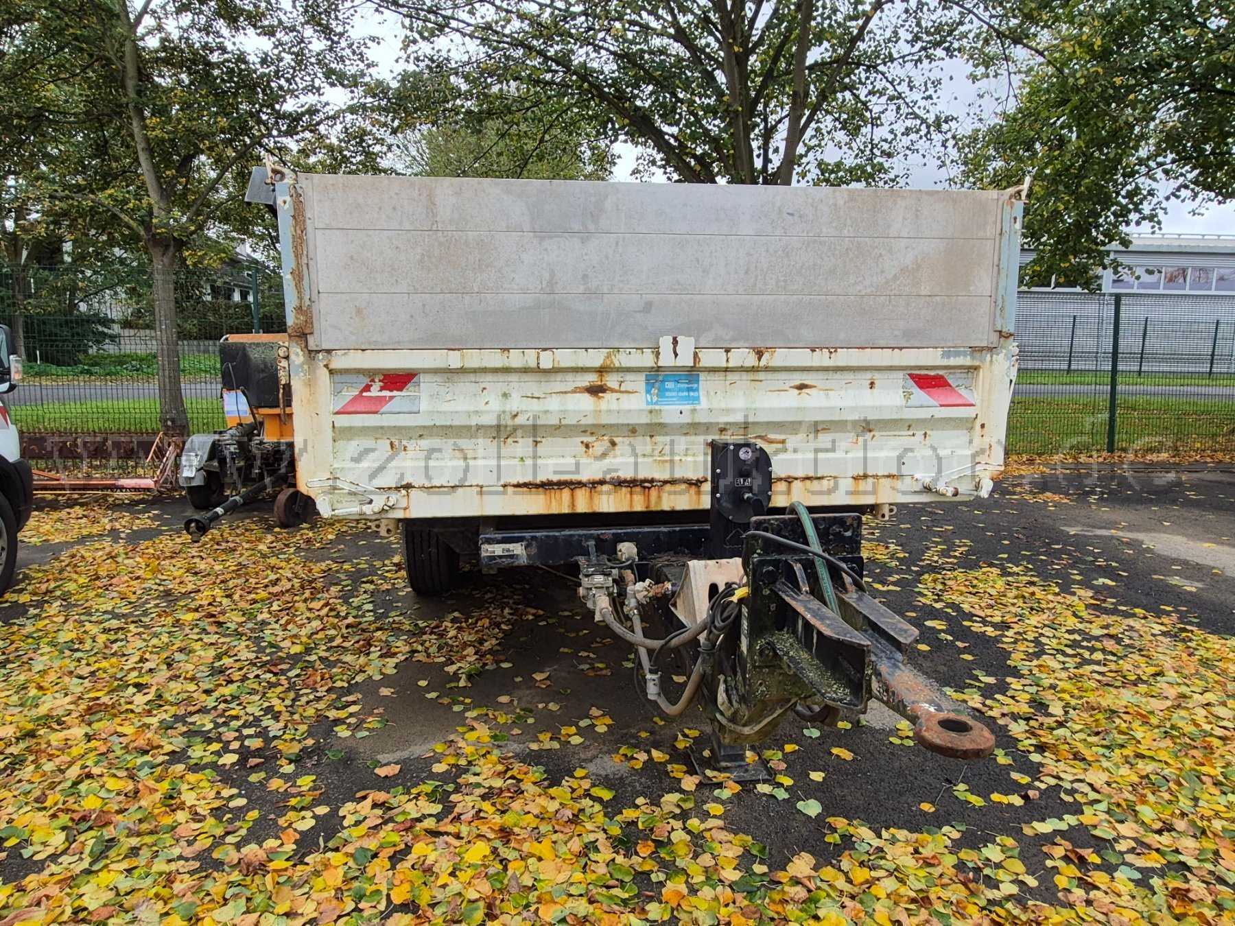 01_blomenroehr_vorne