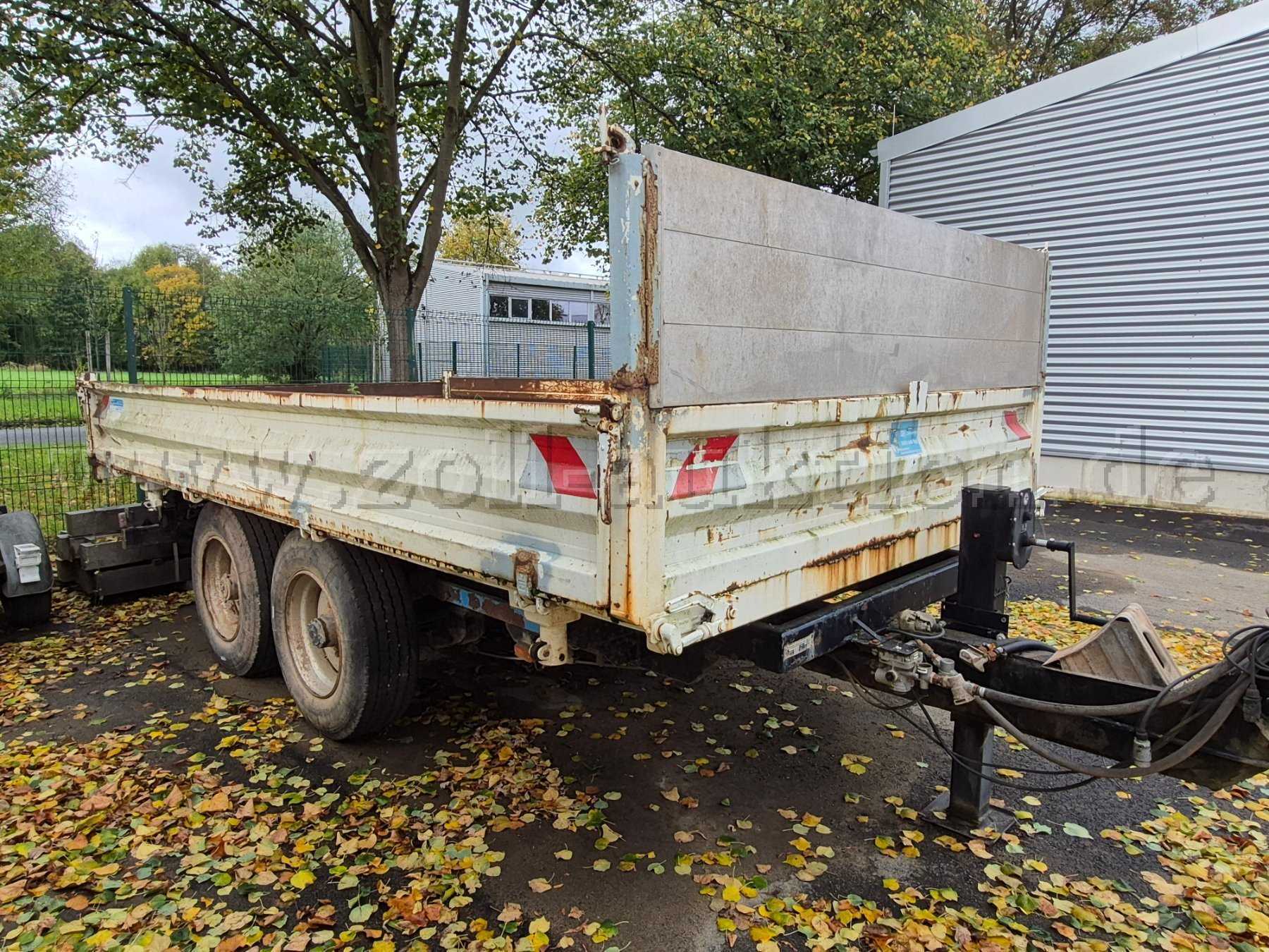 03_blomenroehr_vorne_rechts