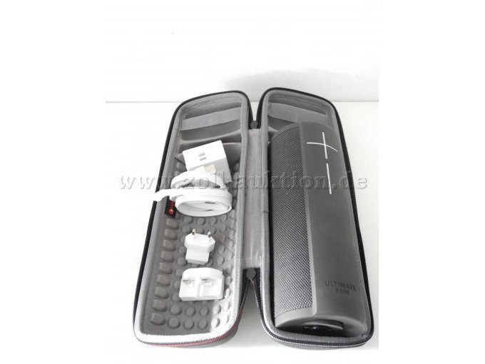 Gesamtansicht Gesamtansicht