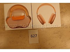 AirPods Max