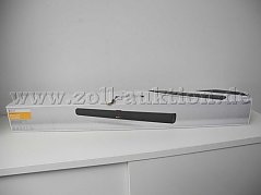 Gesamtansicht 1 Karton