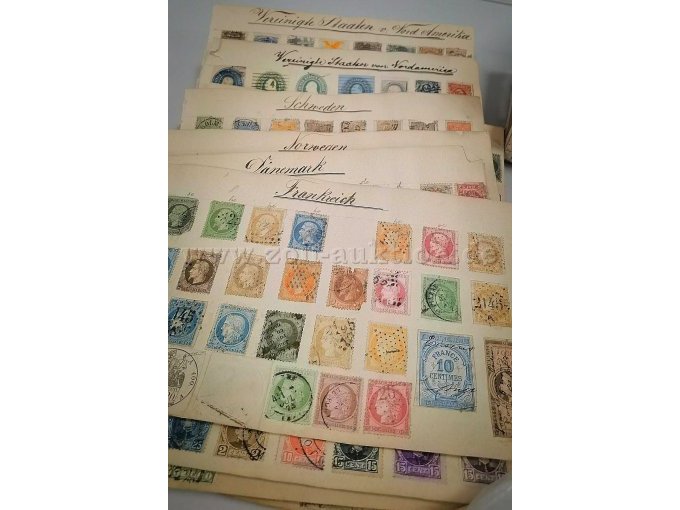 Detailansicht 2