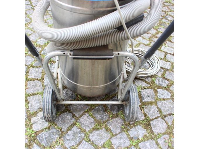 Räder