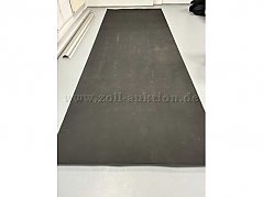 Bodenschutzmatte