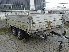 BW1-175 Frontansicht rechts