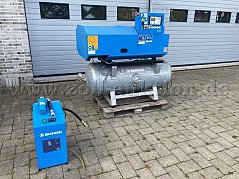 Gesamtansicht