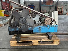 Kompressor