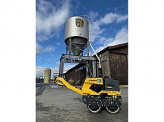 Seitenansicht rechts 1