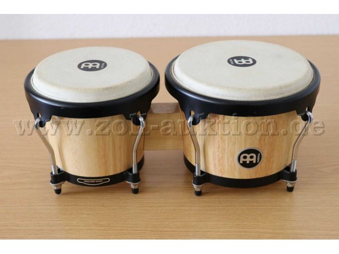 Bongos