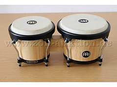 Bongos