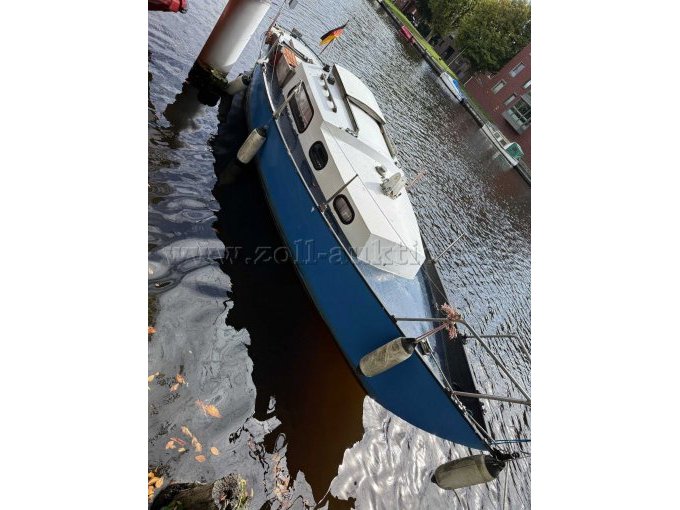 Boot