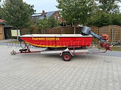 linke Seite