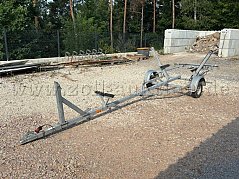 Seitenansicht