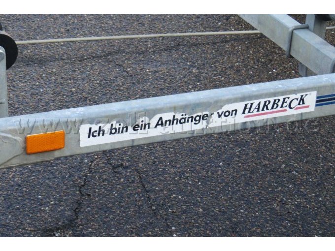 Seitenansicht