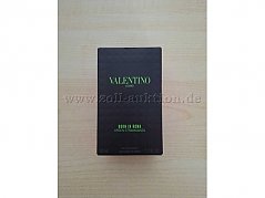 Valentino Uomo Born in Roma