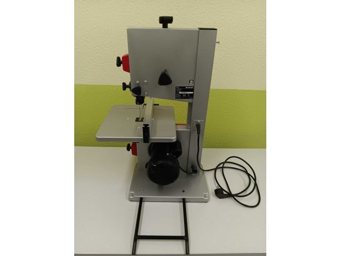 Einhell Bandsäge