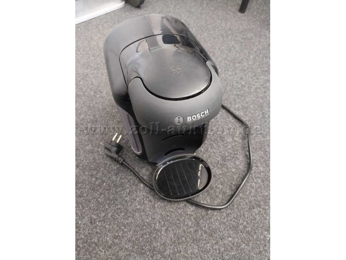 Bosch Tassimo Vivy