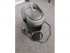 Bosch Tassimo Vivy