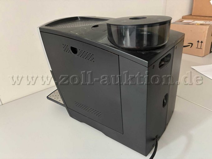 Bosch_benvenuto_classic_Seitenansicht_1