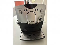 Bosch_benvenuto_classic_Frontansicht