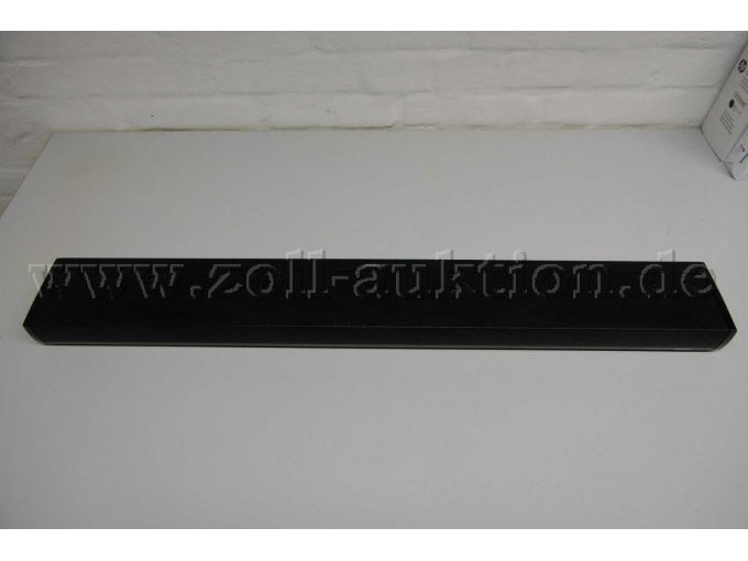 Soundbar Ansicht von vorne