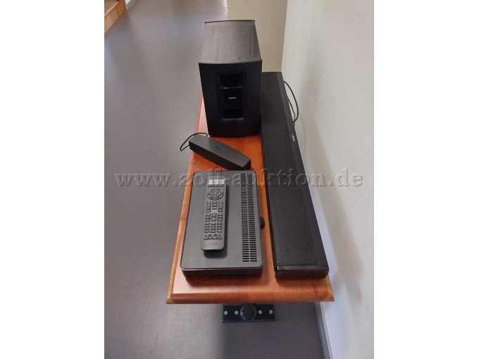 Boseanlage Komplett Boseanlage Komplett