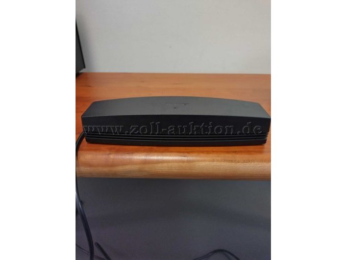 Bose SoundTouch wireless adapter