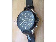Boss Uhr