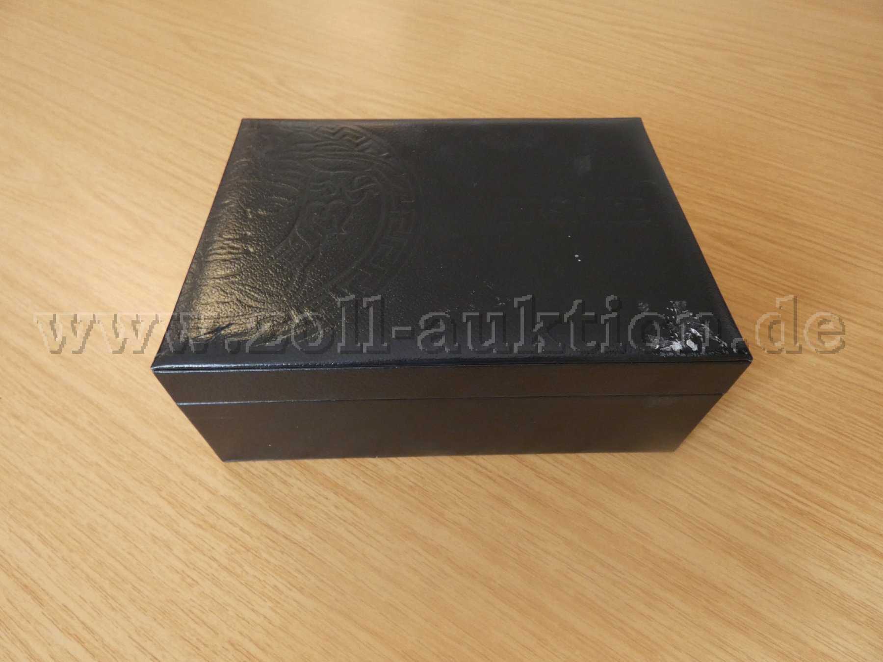 Box