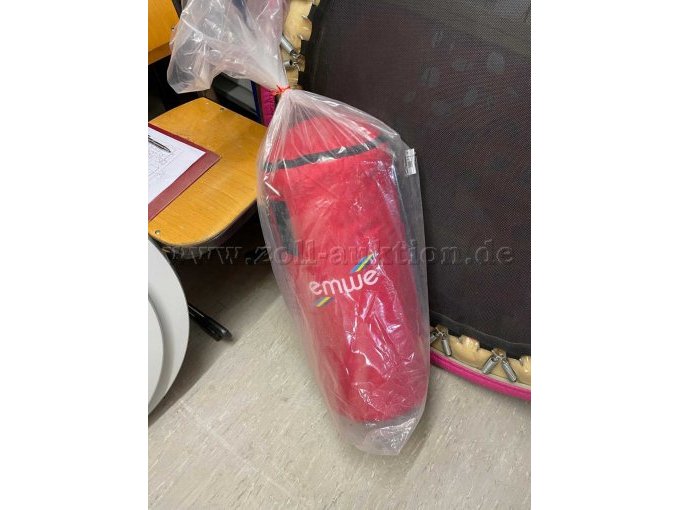 Boxsack