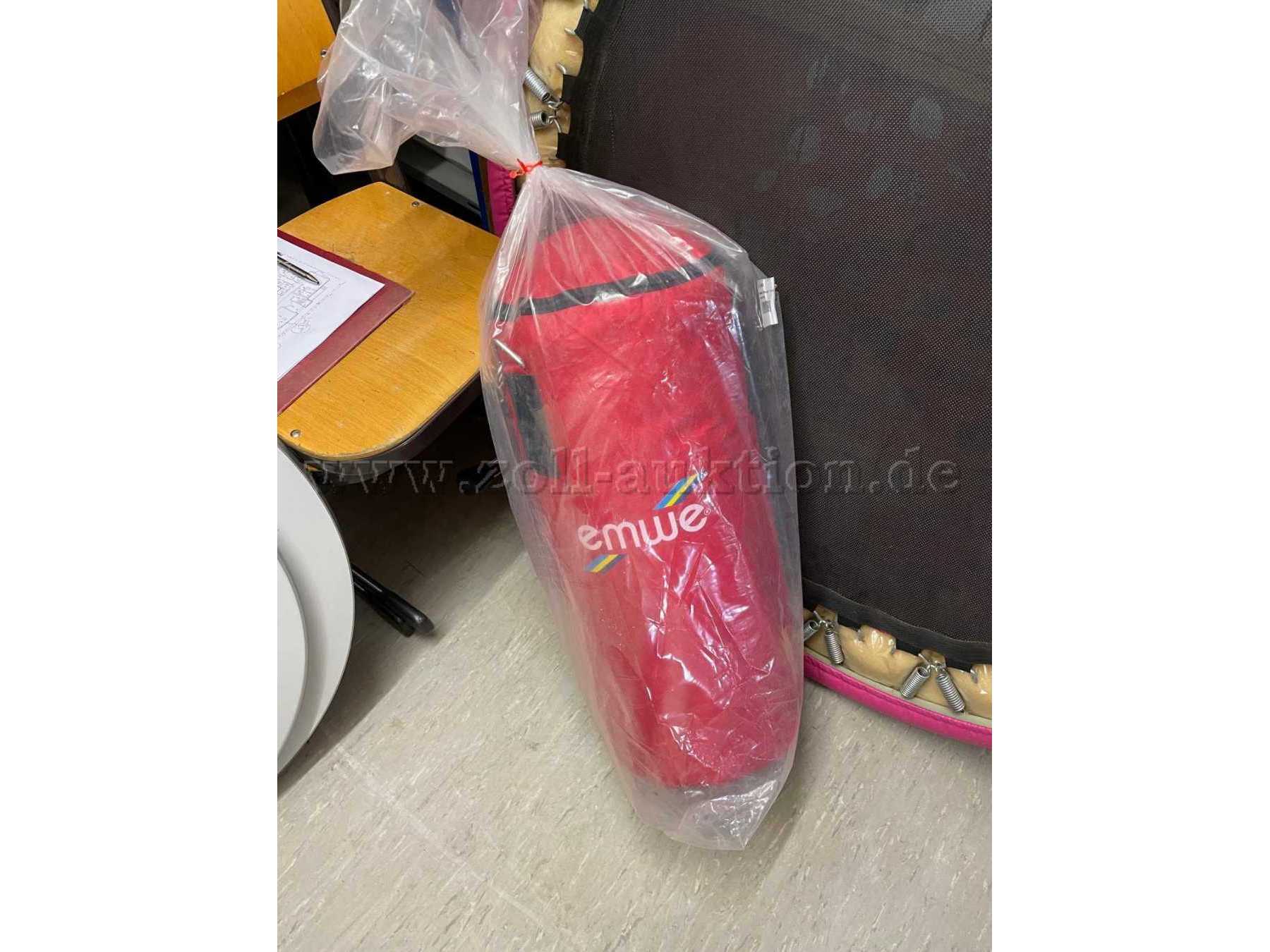 Boxsack
