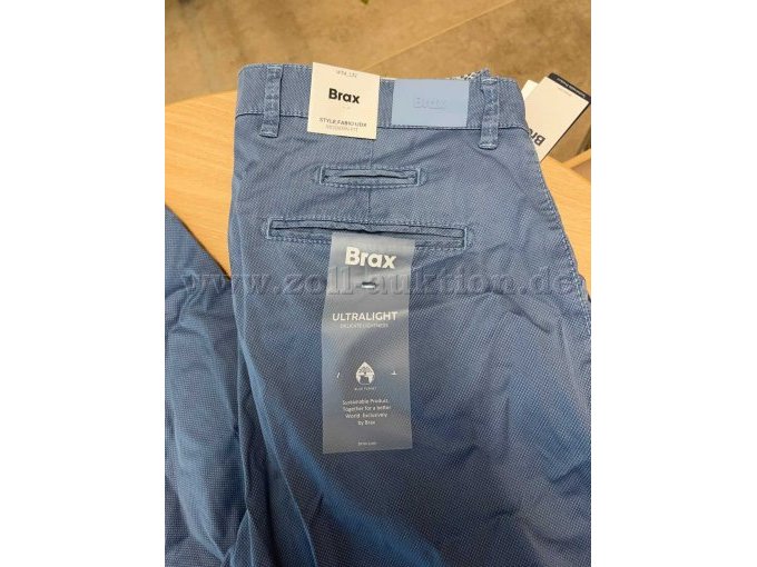 Herrenhose