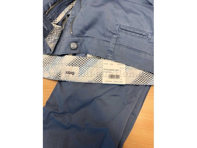Herrenhose