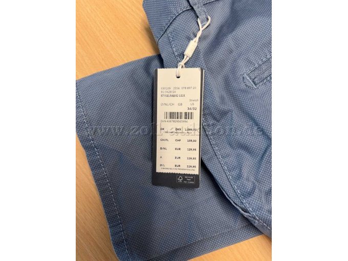 Herrenhose