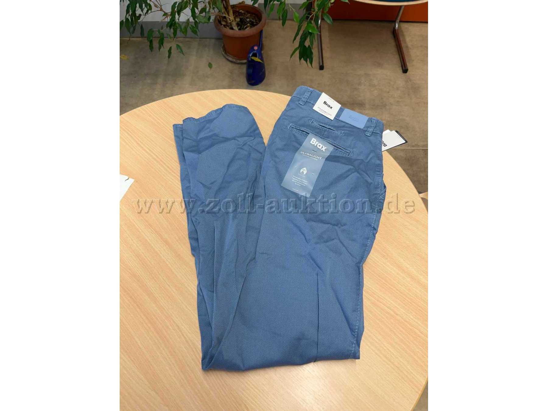 Herrenhose