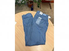 Herrenhose