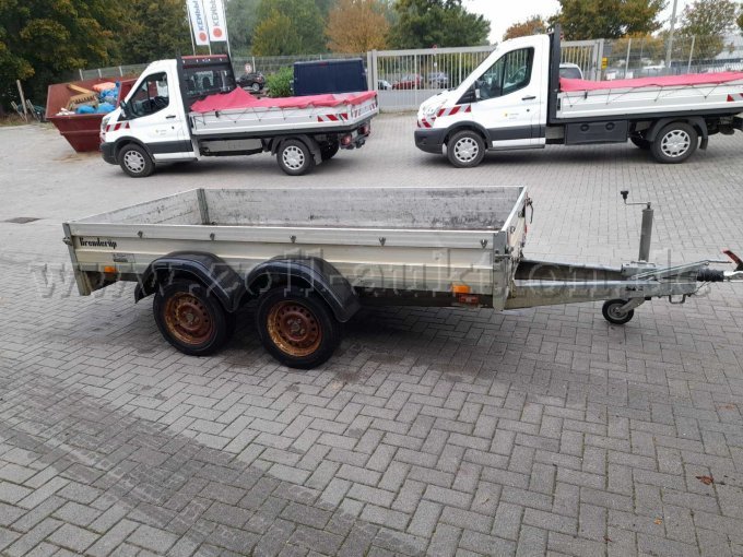 Seitenansicht rechts Seitenansicht rechts