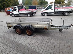 Seitenansicht rechts