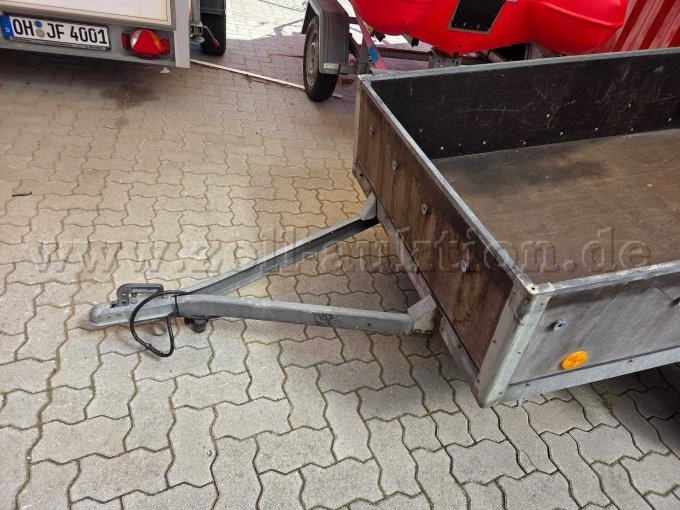 Ansicht Front Ansicht Front