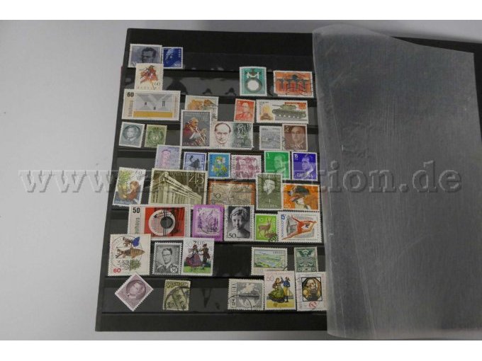 Detailaufnahme Seite 60