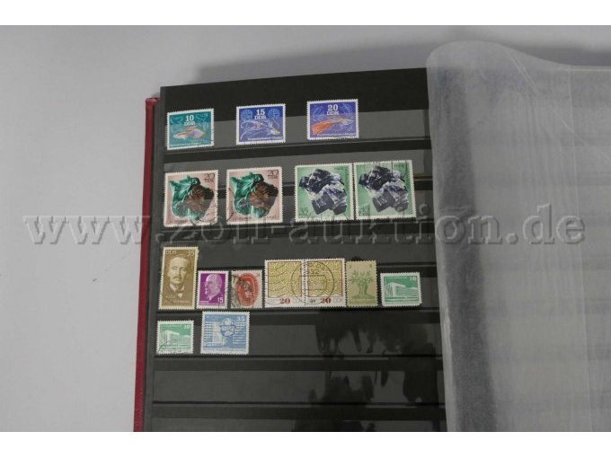 Detailaufnahme Seite 10