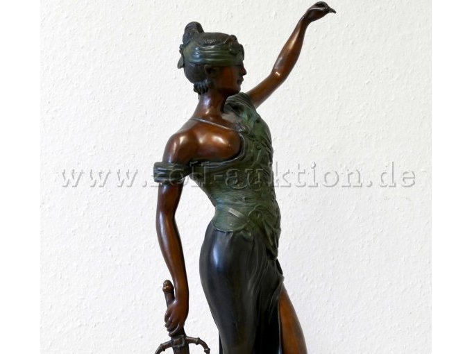 Detailansicht Seitenansicht