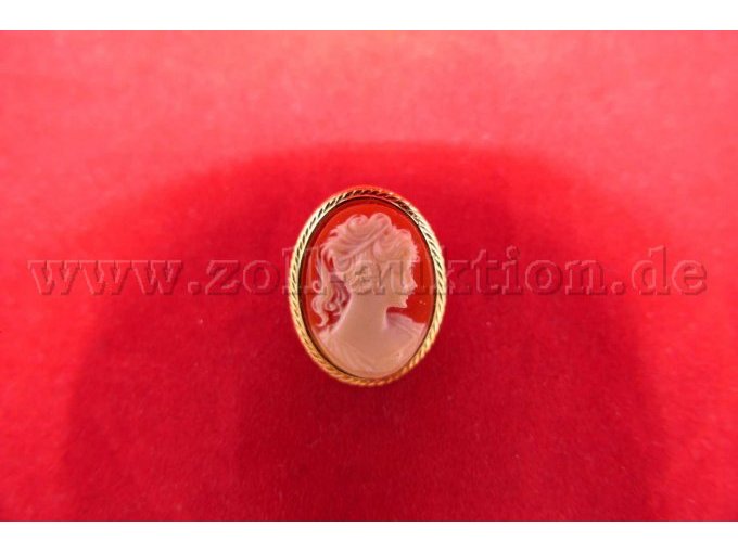 Gesamtansicht der Auktion Gesamtansicht der Auktion