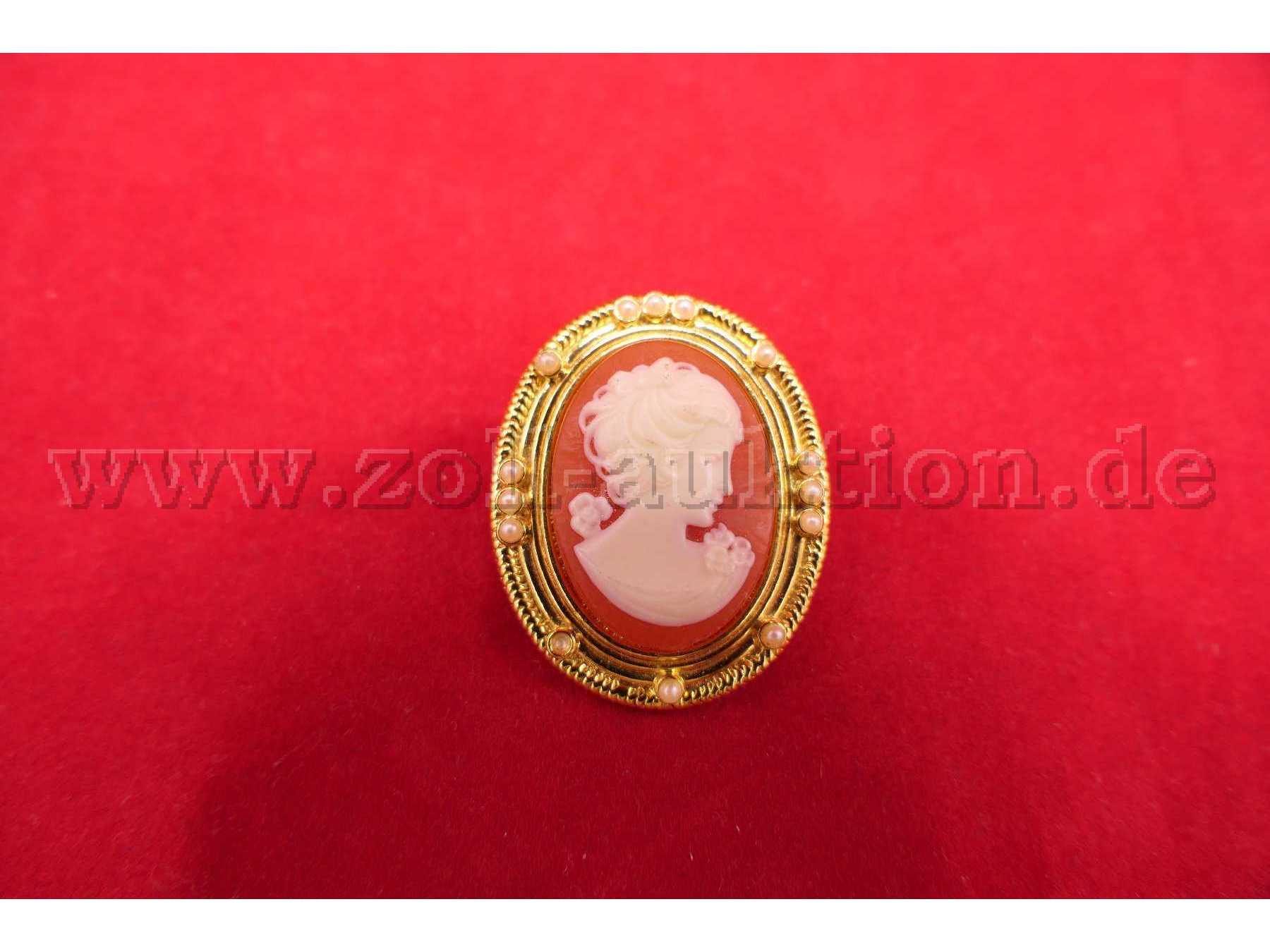 Gesamtansicht der Auktion