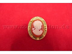 Gesamtansicht der Auktion