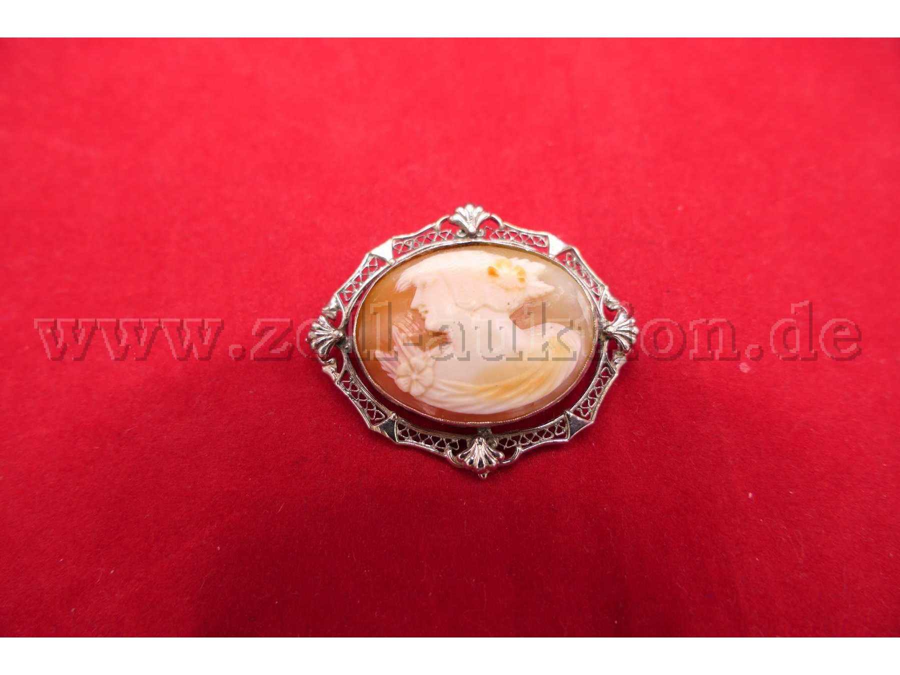 Gesamtansicht der Auktion